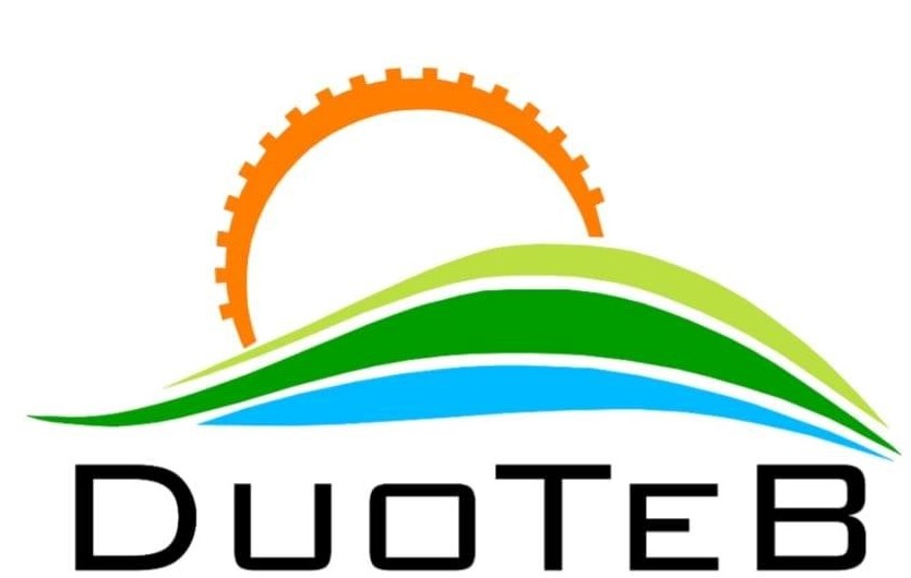 DuoTeB Engenharia e Meio Ambiente